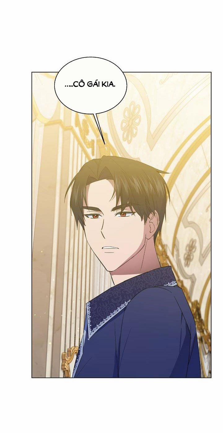 [18+] Xác Xuất Trở Thành Bạn Bè Trong Tiểu Thuyết Lãng Mạn 19+ 2.1 trang 9