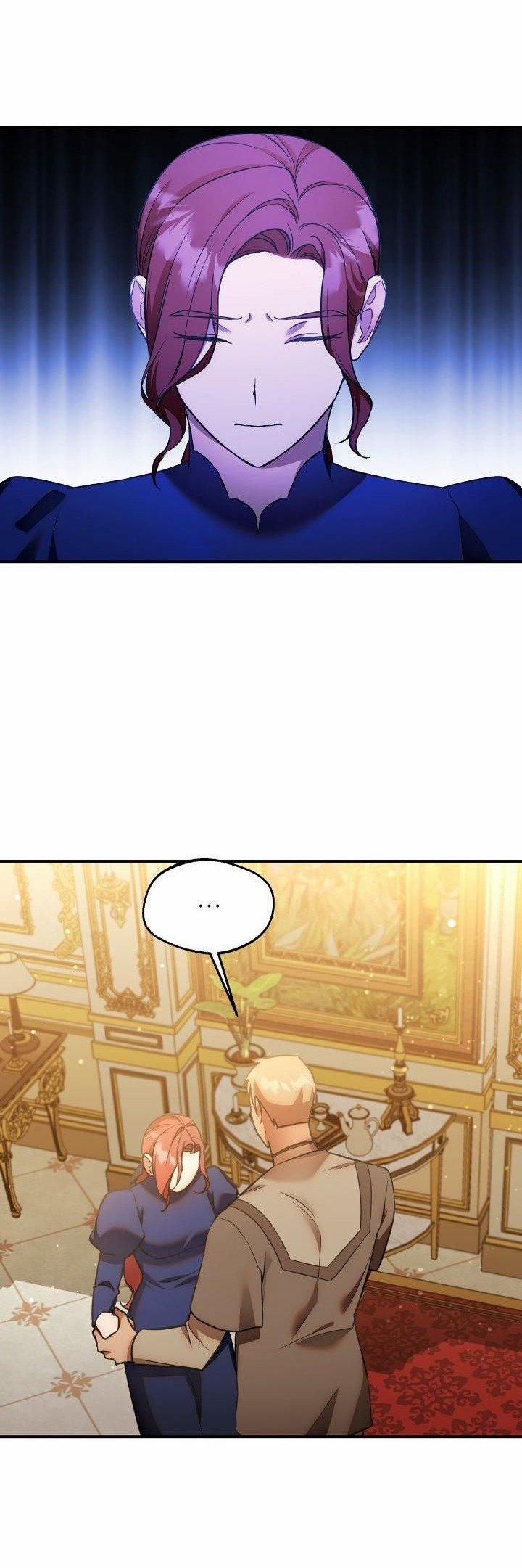 [18+] Xác Xuất Trở Thành Bạn Bè Trong Tiểu Thuyết Lãng Mạn 19+ 35.1 trang 11