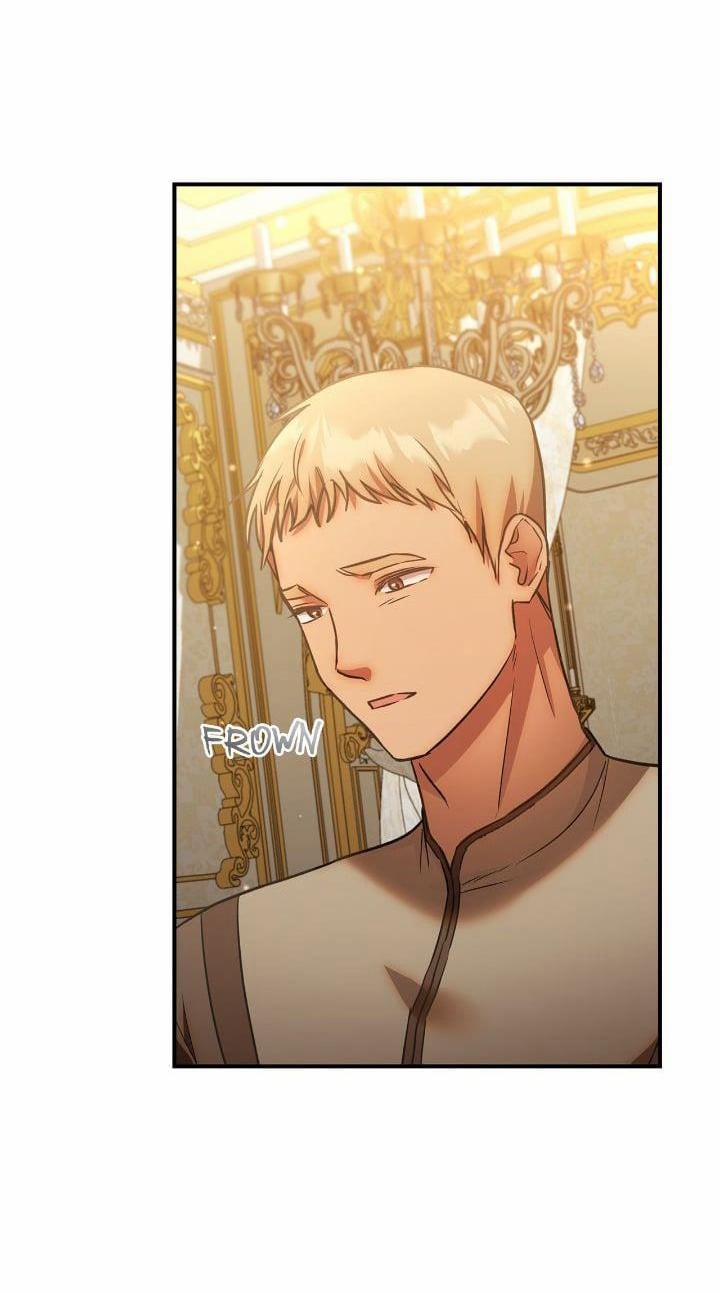 [18+] Xác Xuất Trở Thành Bạn Bè Trong Tiểu Thuyết Lãng Mạn 19+ 35.1 trang 12