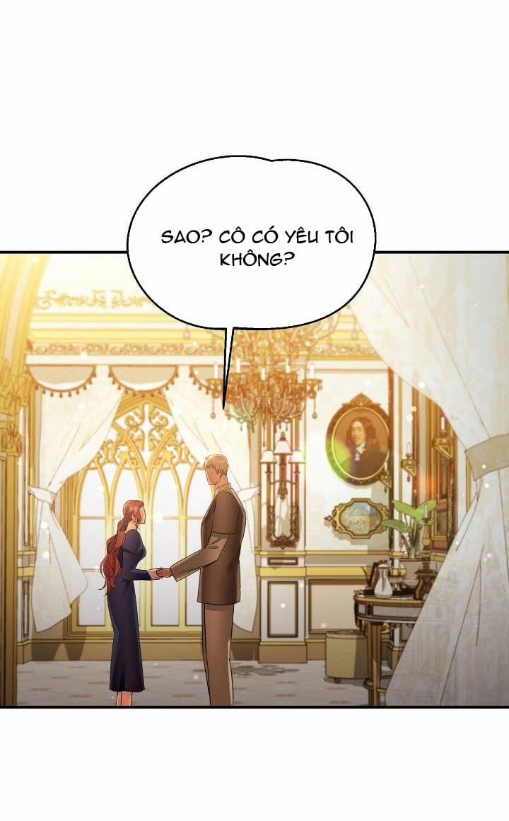 [18+] Xác Xuất Trở Thành Bạn Bè Trong Tiểu Thuyết Lãng Mạn 19+ 35.1 trang 15