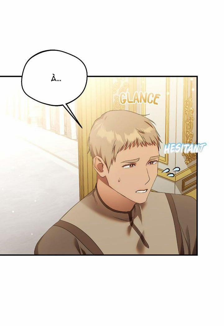 [18+] Xác Xuất Trở Thành Bạn Bè Trong Tiểu Thuyết Lãng Mạn 19+ 35.1 trang 2