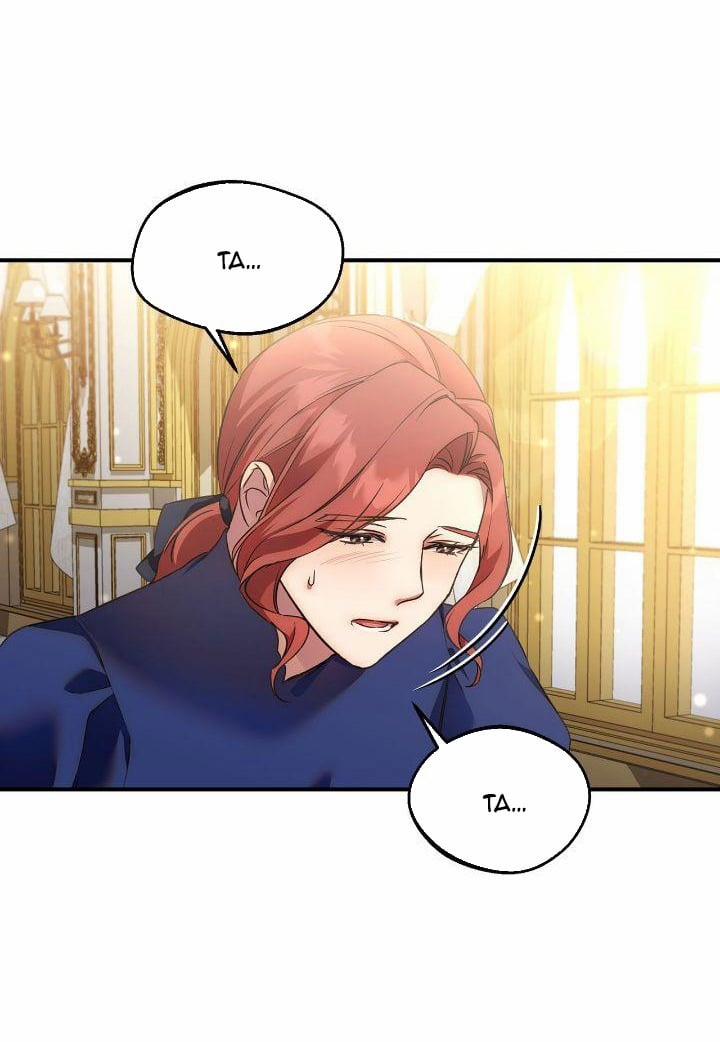 [18+] Xác Xuất Trở Thành Bạn Bè Trong Tiểu Thuyết Lãng Mạn 19+ 35.1 trang 21