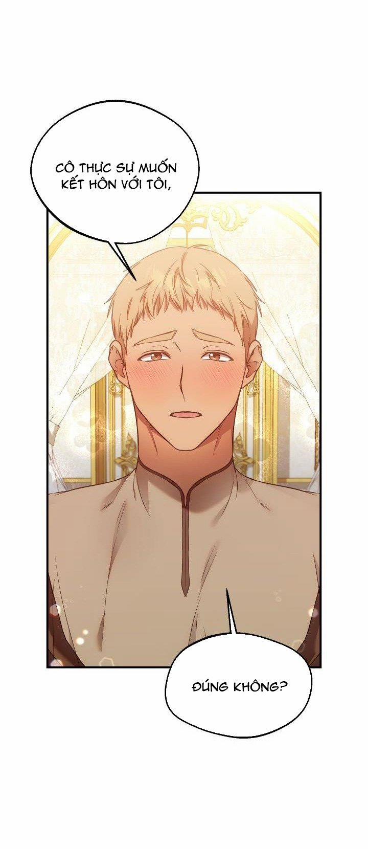 [18+] Xác Xuất Trở Thành Bạn Bè Trong Tiểu Thuyết Lãng Mạn 19+ 35.1 trang 7