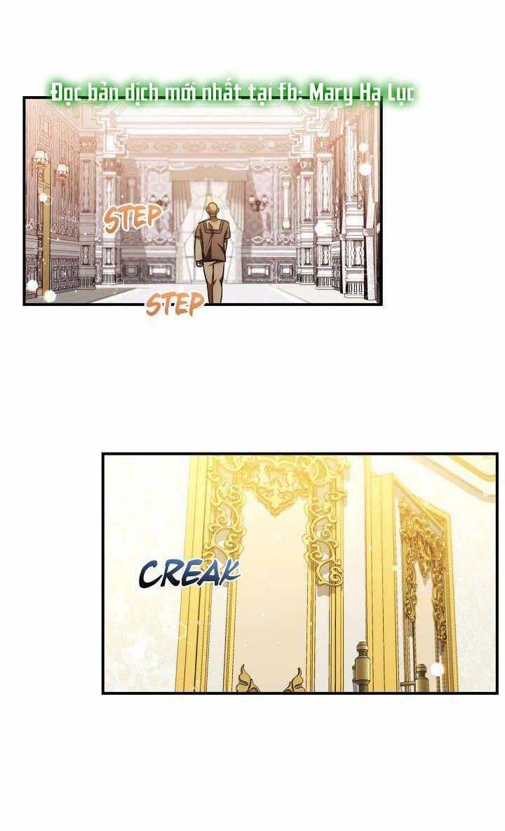 [18+] Xác Xuất Trở Thành Bạn Bè Trong Tiểu Thuyết Lãng Mạn 19+ 35.2 trang 18