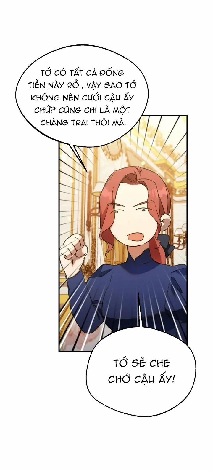 [18+] Xác Xuất Trở Thành Bạn Bè Trong Tiểu Thuyết Lãng Mạn 19+ 36.1 trang 10