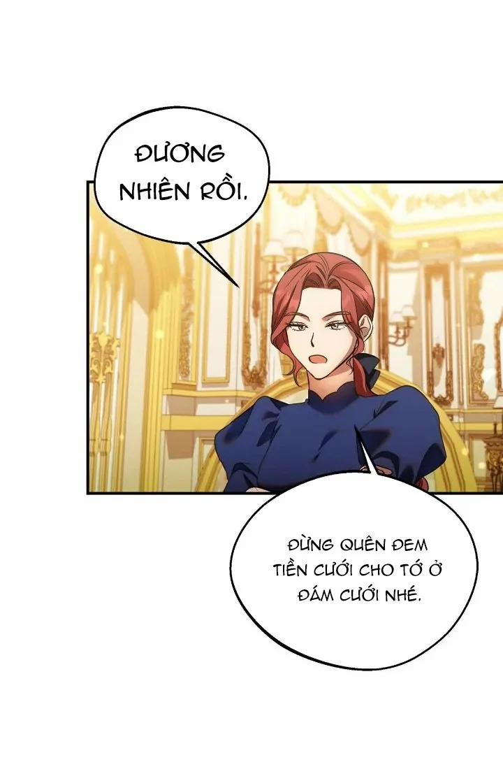 [18+] Xác Xuất Trở Thành Bạn Bè Trong Tiểu Thuyết Lãng Mạn 19+ 36.1 trang 13