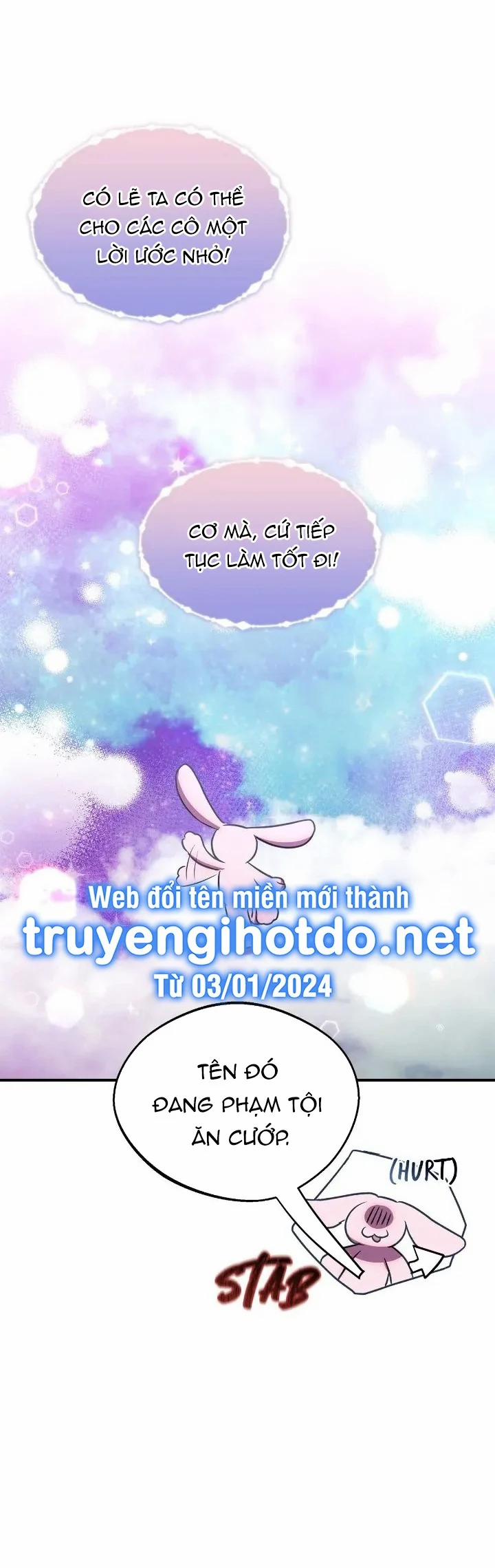 [18+] Xác Xuất Trở Thành Bạn Bè Trong Tiểu Thuyết Lãng Mạn 19+ 36.2 trang 14