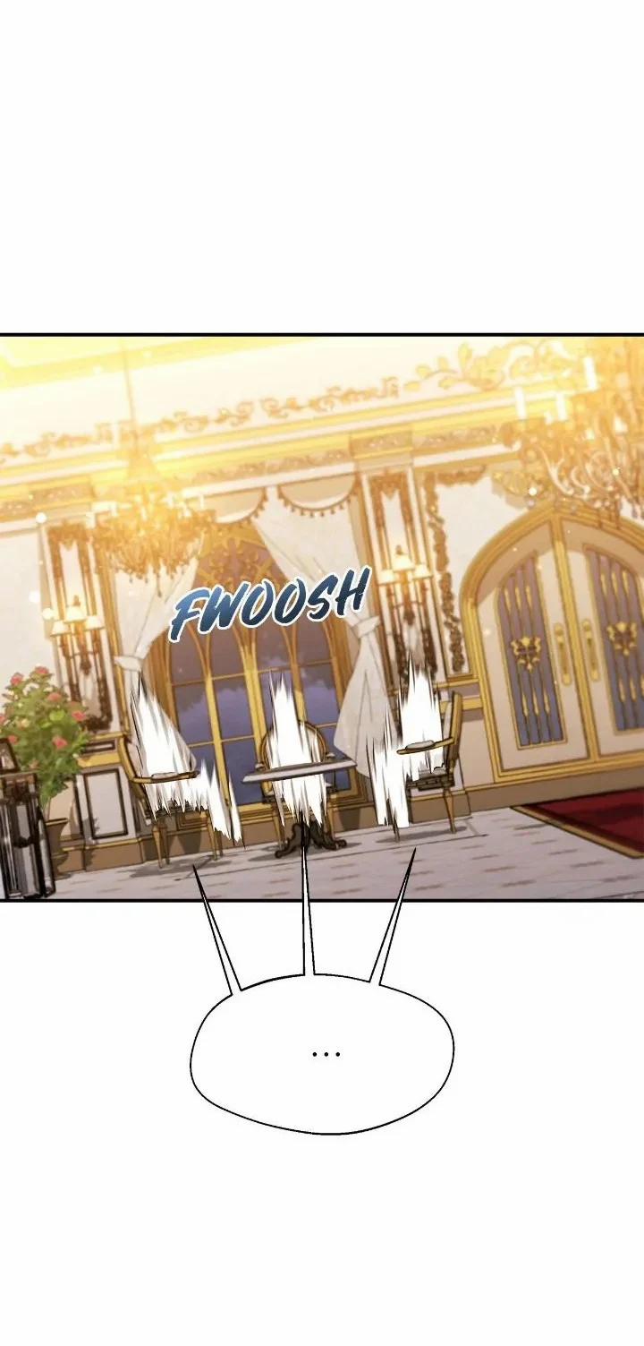 [18+] Xác Xuất Trở Thành Bạn Bè Trong Tiểu Thuyết Lãng Mạn 19+ 36.2 trang 15