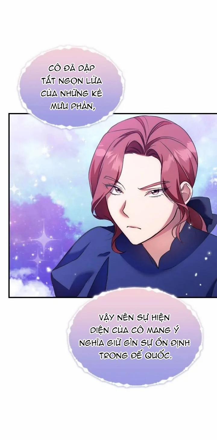 [18+] Xác Xuất Trở Thành Bạn Bè Trong Tiểu Thuyết Lãng Mạn 19+ 36.2 trang 5