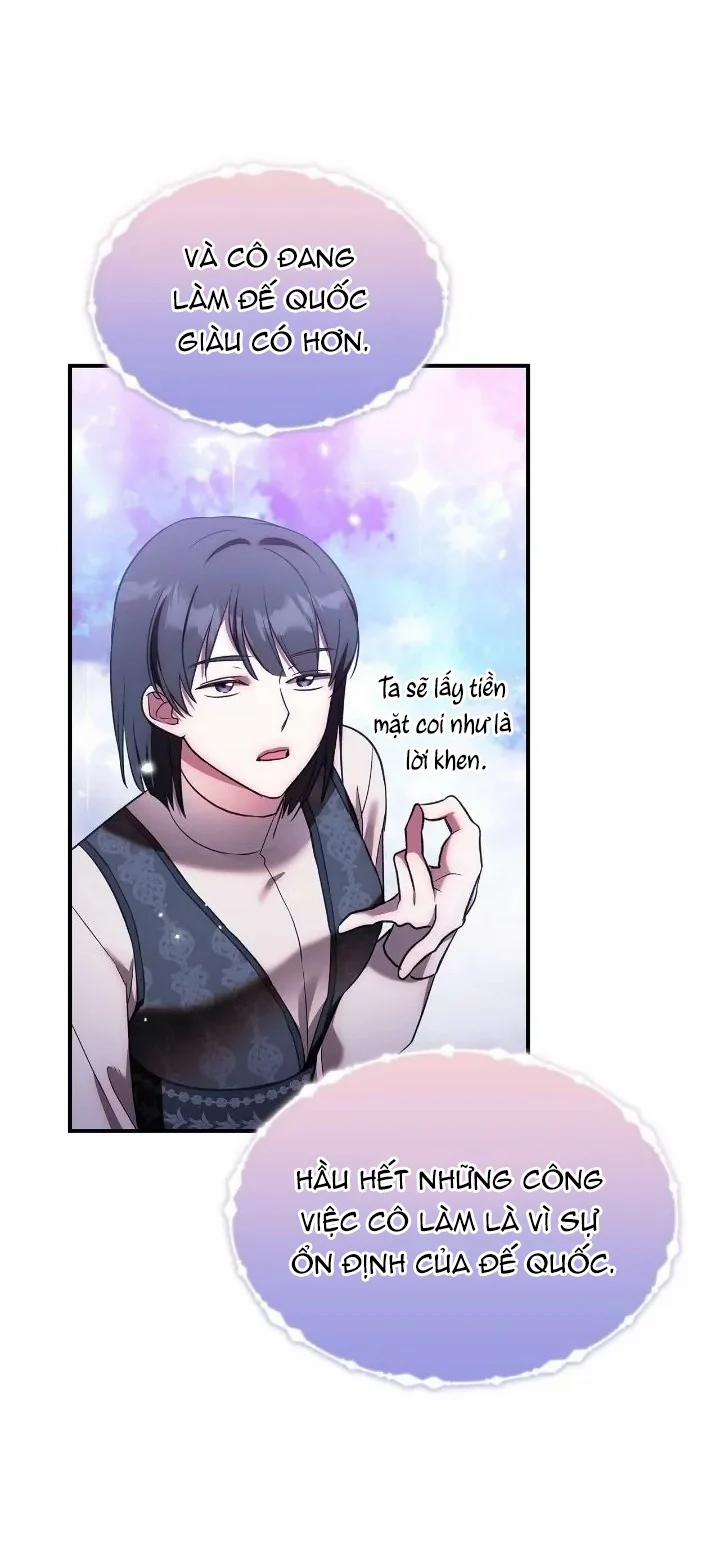 [18+] Xác Xuất Trở Thành Bạn Bè Trong Tiểu Thuyết Lãng Mạn 19+ 36.2 trang 6