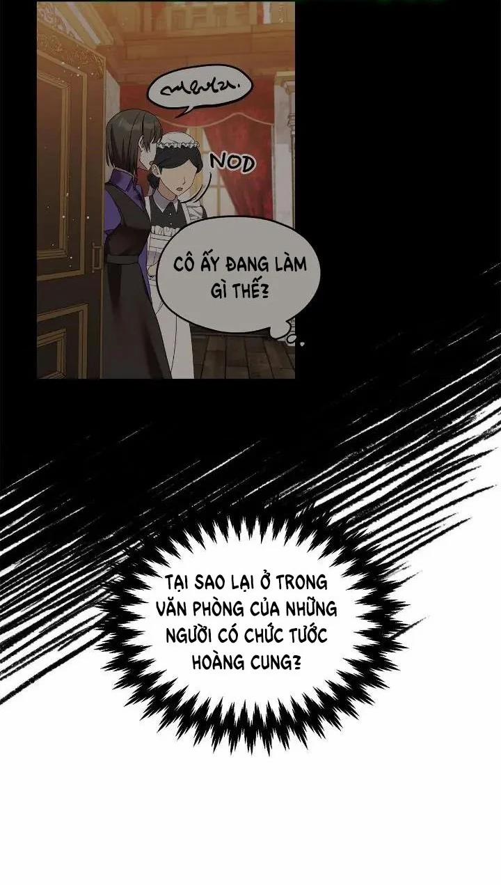 [18+] Xác Xuất Trở Thành Bạn Bè Trong Tiểu Thuyết Lãng Mạn 19+ 37.1 trang 24