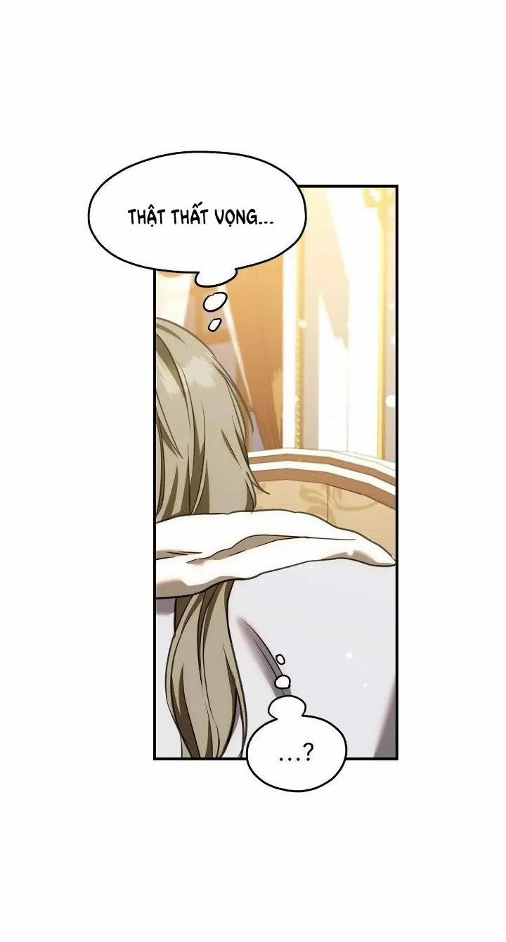 [18+] Xác Xuất Trở Thành Bạn Bè Trong Tiểu Thuyết Lãng Mạn 19+ 37.2 trang 13