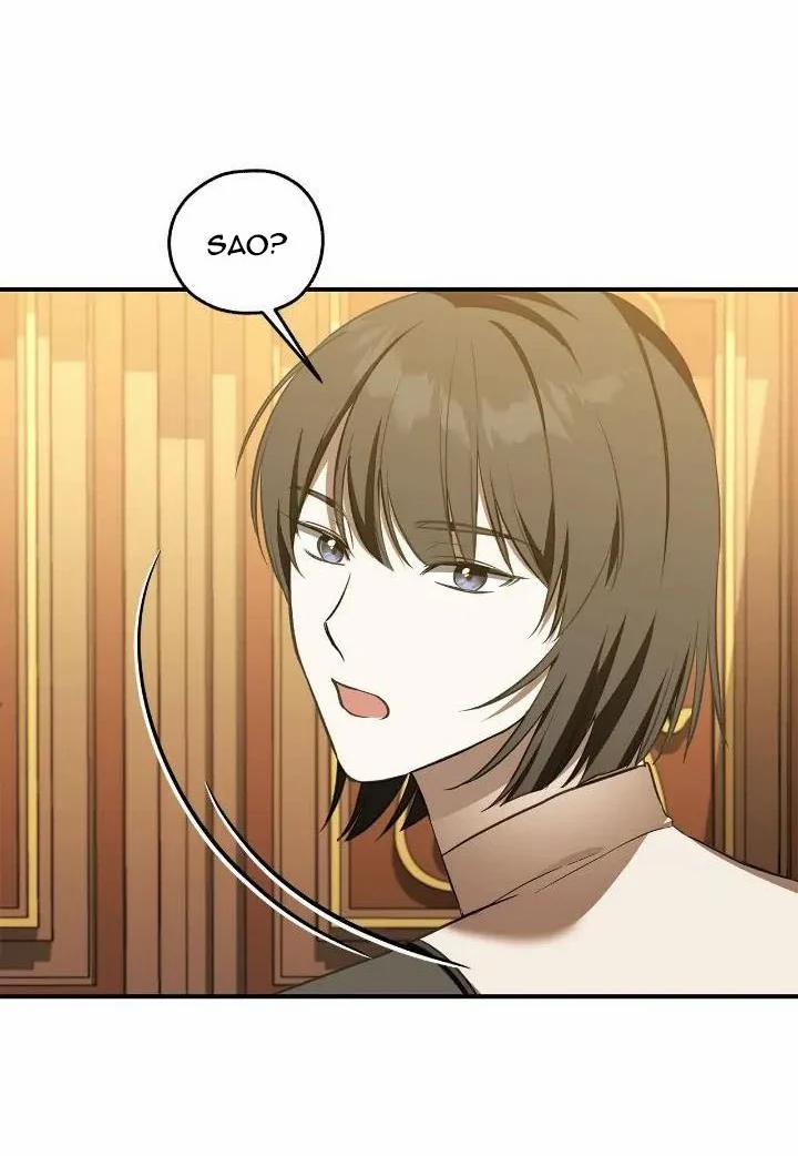 [18+] Xác Xuất Trở Thành Bạn Bè Trong Tiểu Thuyết Lãng Mạn 19+ 37.2 trang 19