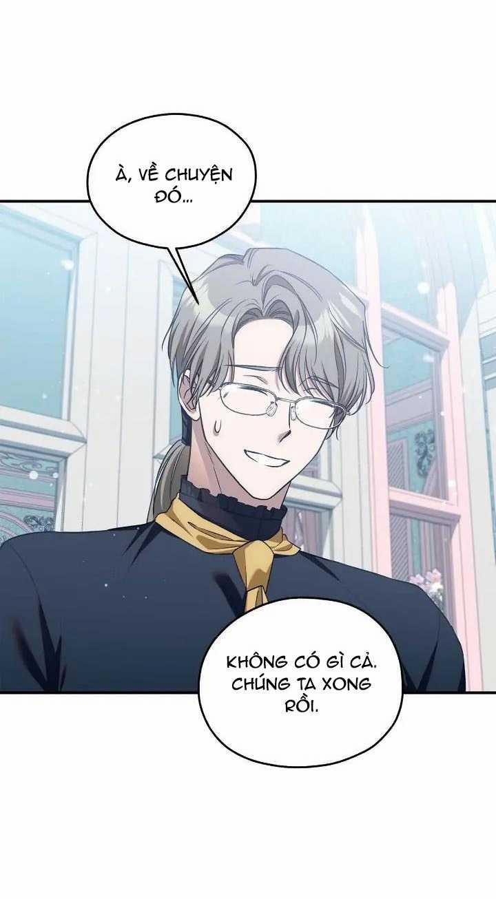 [18+] Xác Xuất Trở Thành Bạn Bè Trong Tiểu Thuyết Lãng Mạn 19+ 38.1 trang 20