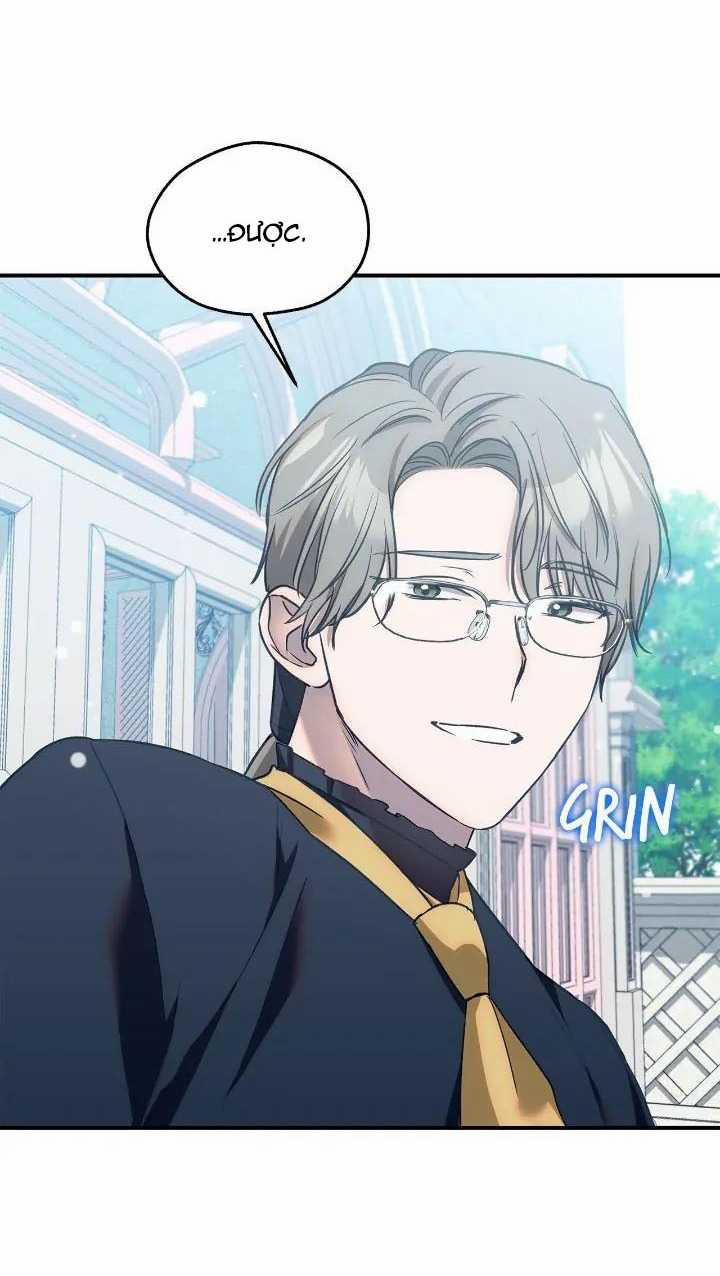 [18+] Xác Xuất Trở Thành Bạn Bè Trong Tiểu Thuyết Lãng Mạn 19+ 38.1 trang 24