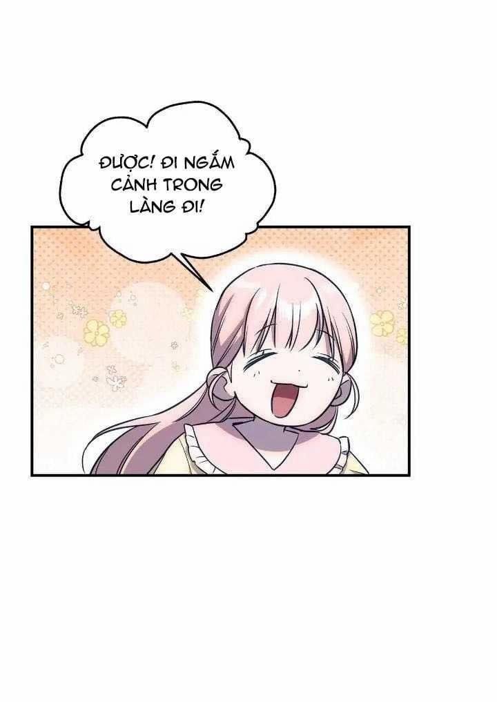 [18+] Xác Xuất Trở Thành Bạn Bè Trong Tiểu Thuyết Lãng Mạn 19+ 38.1 trang 25