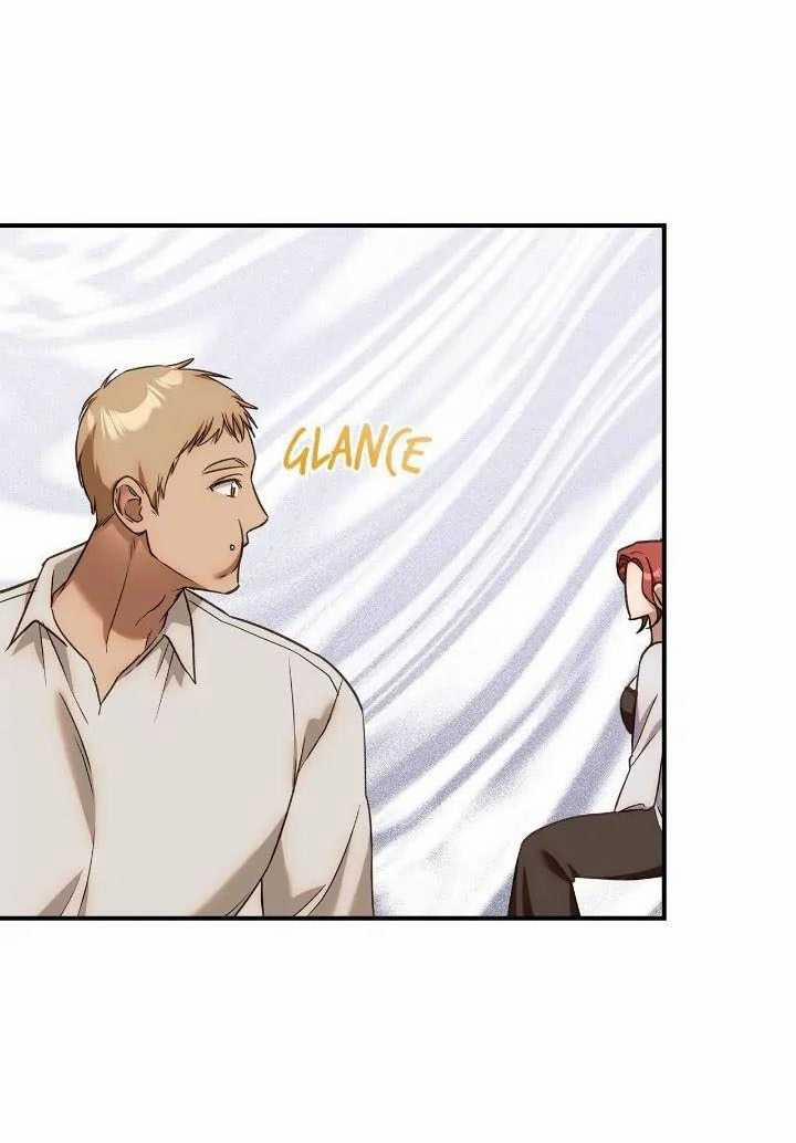 [18+] Xác Xuất Trở Thành Bạn Bè Trong Tiểu Thuyết Lãng Mạn 19+ 38.1 trang 6