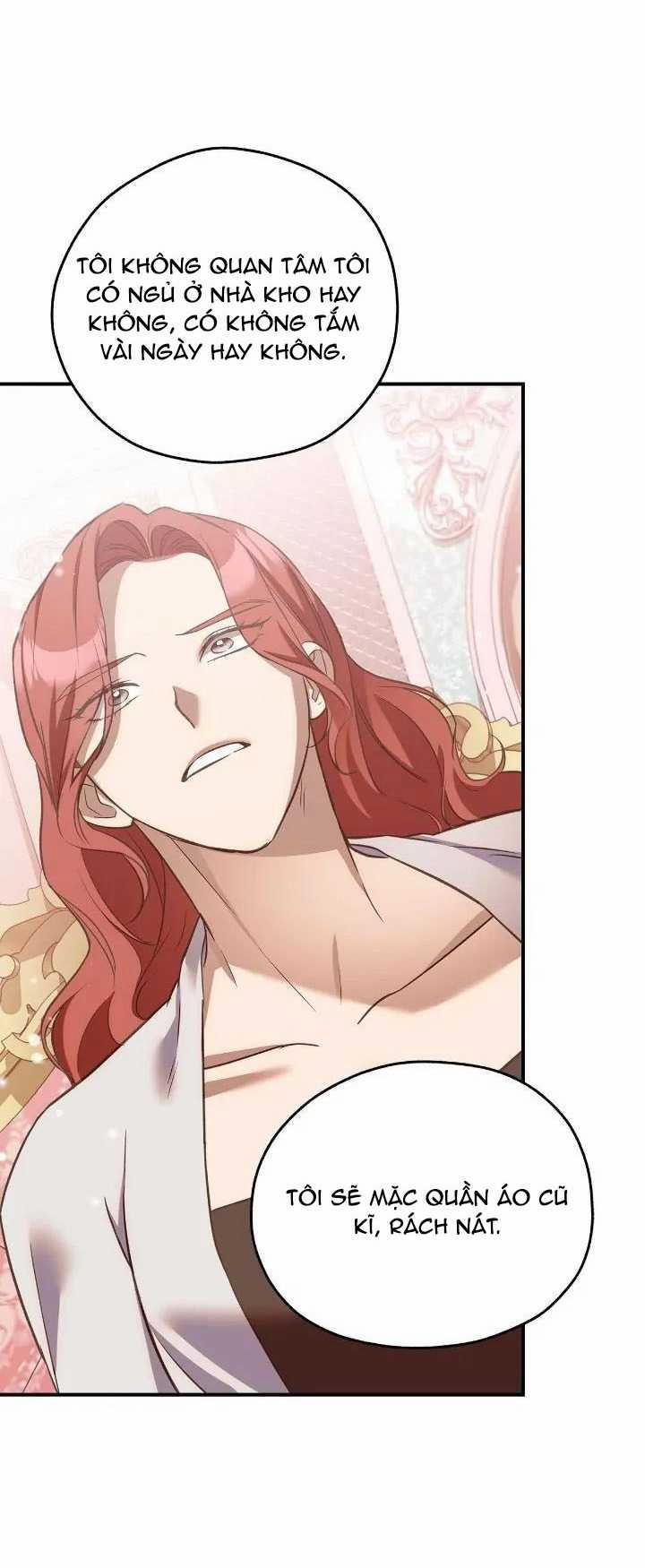 [18+] Xác Xuất Trở Thành Bạn Bè Trong Tiểu Thuyết Lãng Mạn 19+ 38.2 trang 14