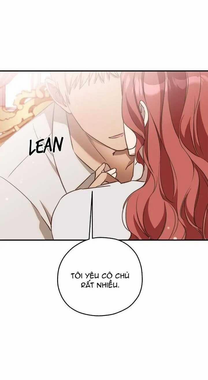 [18+] Xác Xuất Trở Thành Bạn Bè Trong Tiểu Thuyết Lãng Mạn 19+ 38.2 trang 24