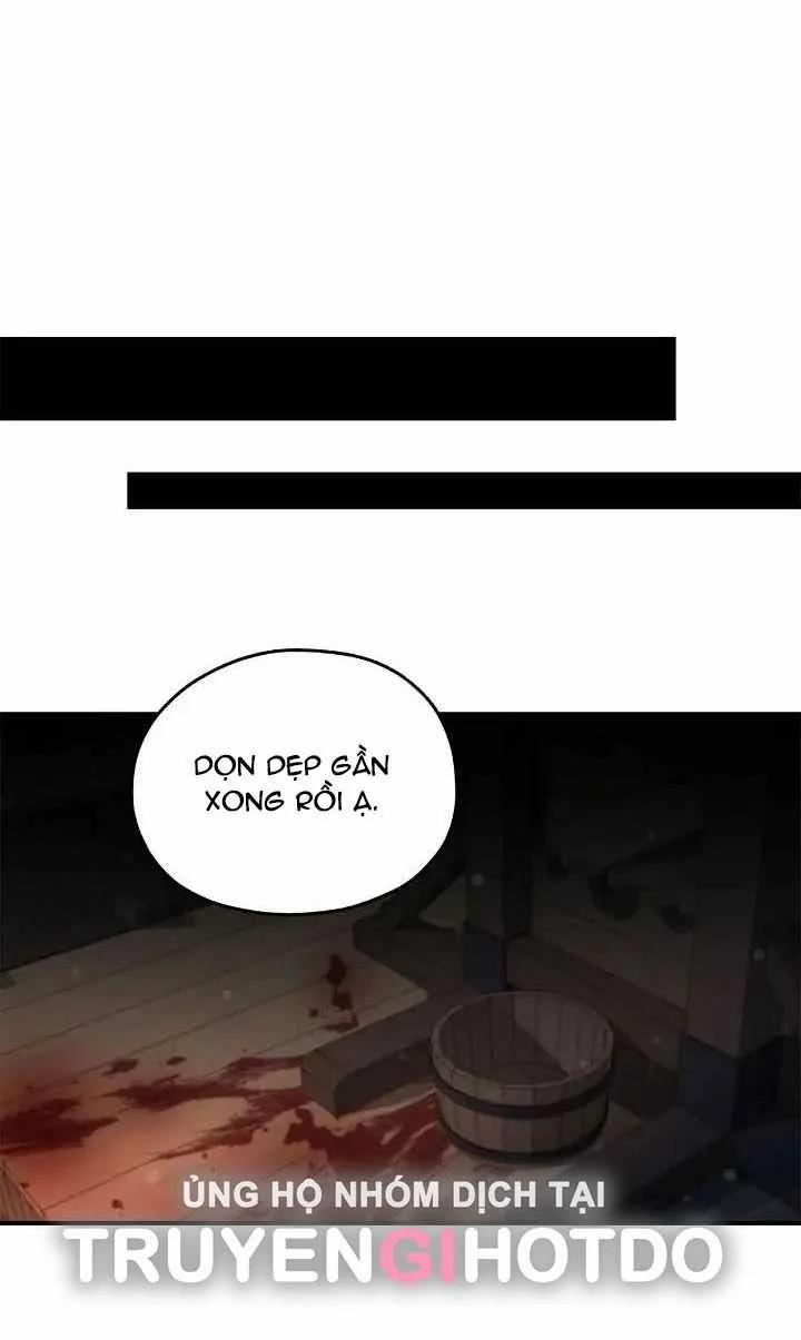 [18+] Xác Xuất Trở Thành Bạn Bè Trong Tiểu Thuyết Lãng Mạn 19+ 38.2 trang 27