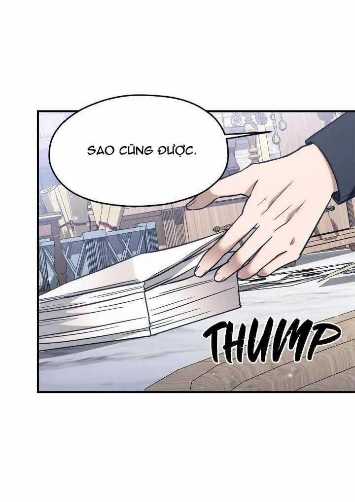 [18+] Xác Xuất Trở Thành Bạn Bè Trong Tiểu Thuyết Lãng Mạn 19+ 38.2 trang 29