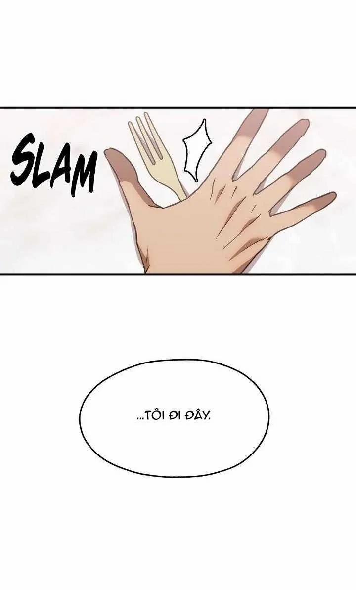 [18+] Xác Xuất Trở Thành Bạn Bè Trong Tiểu Thuyết Lãng Mạn 19+ 38.2 trang 3