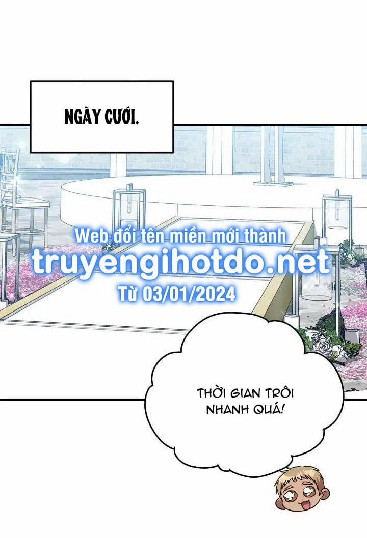 [18+] Xác Xuất Trở Thành Bạn Bè Trong Tiểu Thuyết Lãng Mạn 19+ 39.1 trang 21