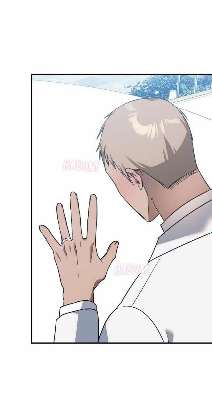 [18+] Xác Xuất Trở Thành Bạn Bè Trong Tiểu Thuyết Lãng Mạn 19+ 39.2 trang 10