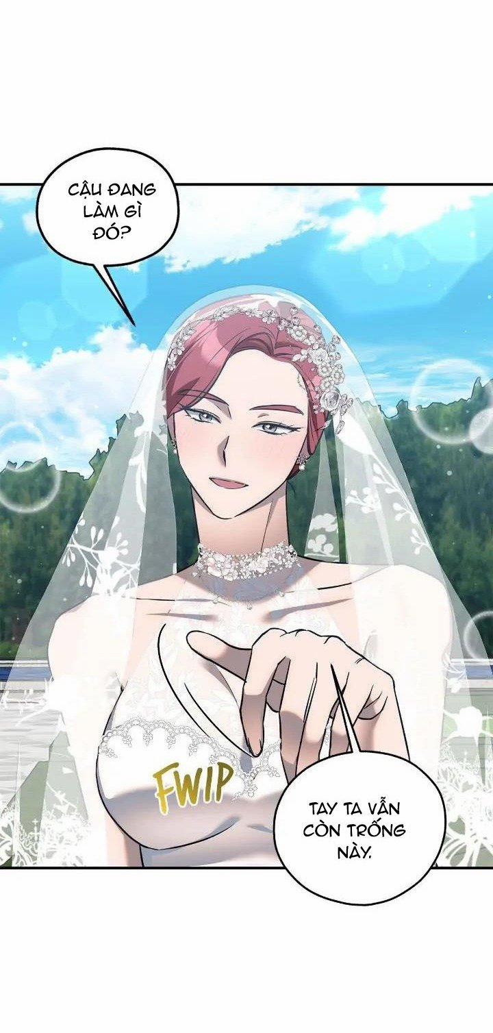 [18+] Xác Xuất Trở Thành Bạn Bè Trong Tiểu Thuyết Lãng Mạn 19+ 39.2 trang 11