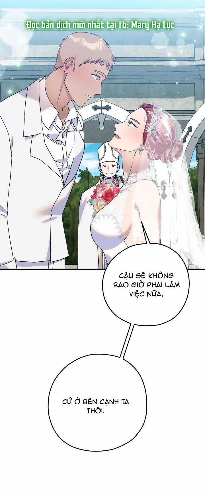 [18+] Xác Xuất Trở Thành Bạn Bè Trong Tiểu Thuyết Lãng Mạn 19+ 39.2 trang 19