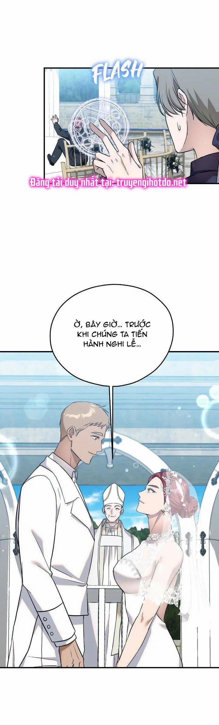 [18+] Xác Xuất Trở Thành Bạn Bè Trong Tiểu Thuyết Lãng Mạn 19+ 39.2 trang 2