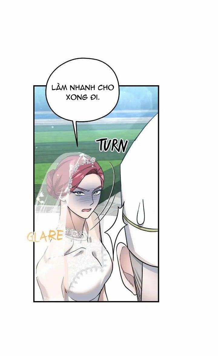 [18+] Xác Xuất Trở Thành Bạn Bè Trong Tiểu Thuyết Lãng Mạn 19+ 39.2 trang 3