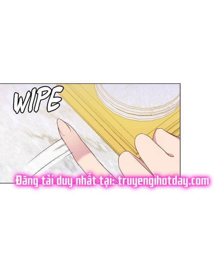 [18+] Xác Xuất Trở Thành Bạn Bè Trong Tiểu Thuyết Lãng Mạn 19+ 4.1 trang 17