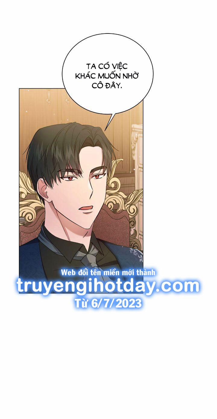 [18+] Xác Xuất Trở Thành Bạn Bè Trong Tiểu Thuyết Lãng Mạn 19+ 4.1 trang 6