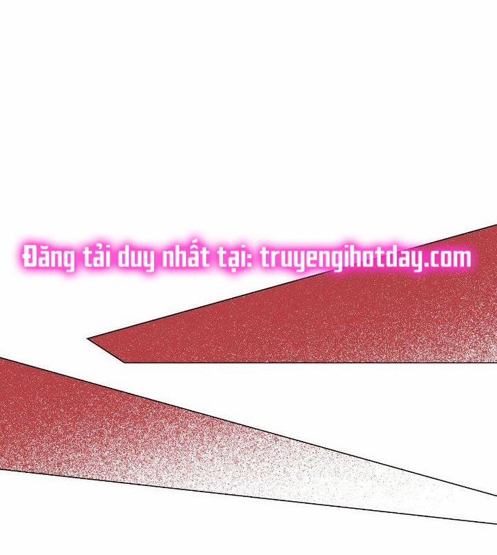 [18+] Xác Xuất Trở Thành Bạn Bè Trong Tiểu Thuyết Lãng Mạn 19+ 4.2 trang 12