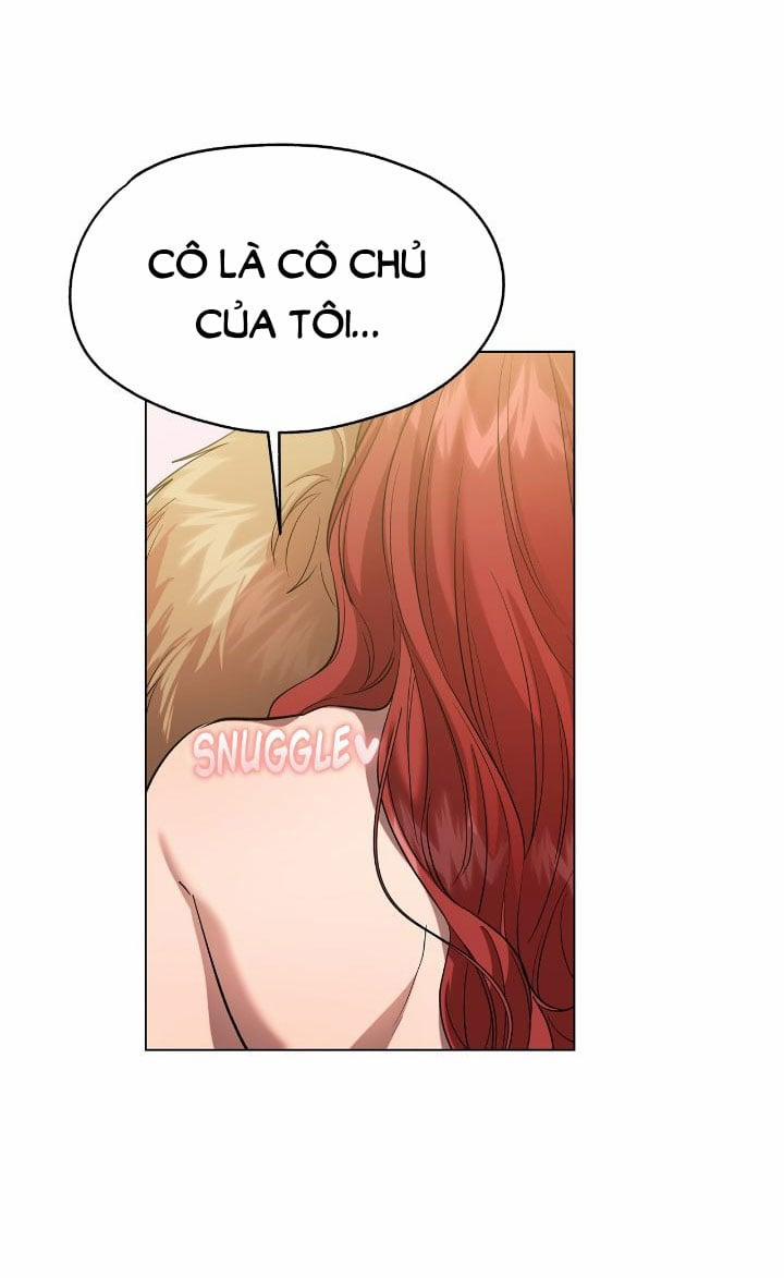 [18+] Xác Xuất Trở Thành Bạn Bè Trong Tiểu Thuyết Lãng Mạn 19+ 9.1 trang 2