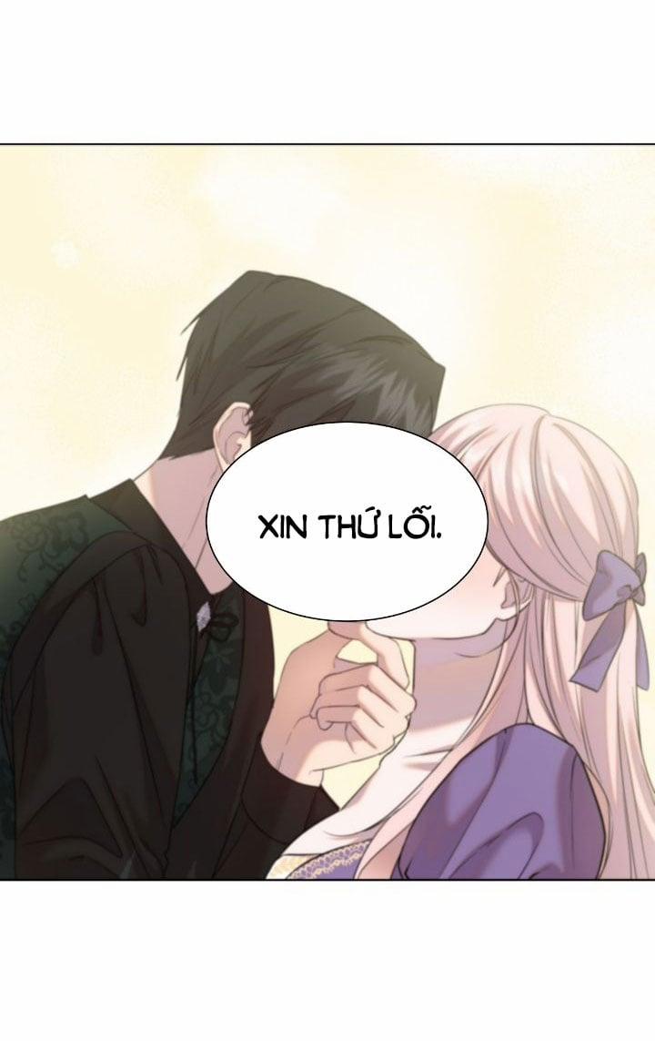 [18+] Xác Xuất Trở Thành Bạn Bè Trong Tiểu Thuyết Lãng Mạn 19+ 9.1 trang 21