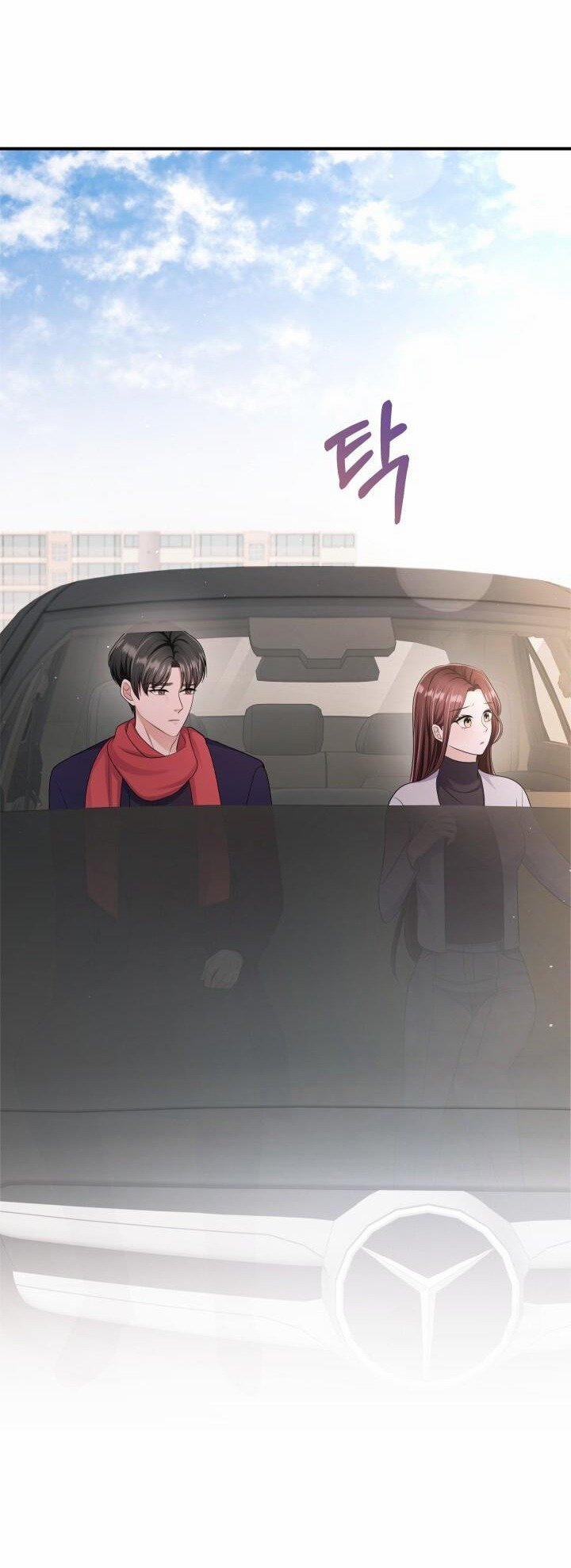 [18+] Xiềng Xích 13.1 trang 12