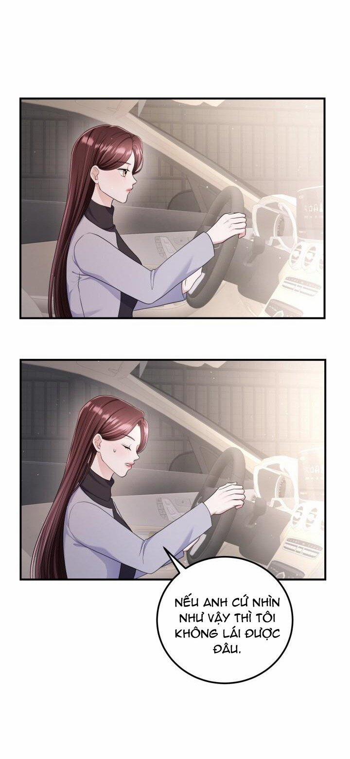 [18+] Xiềng Xích 13.1 trang 14