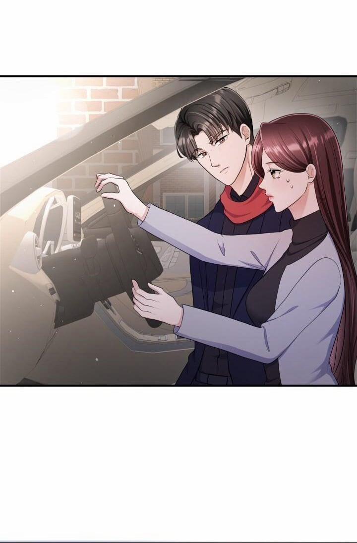 [18+] Xiềng Xích 13.1 trang 15