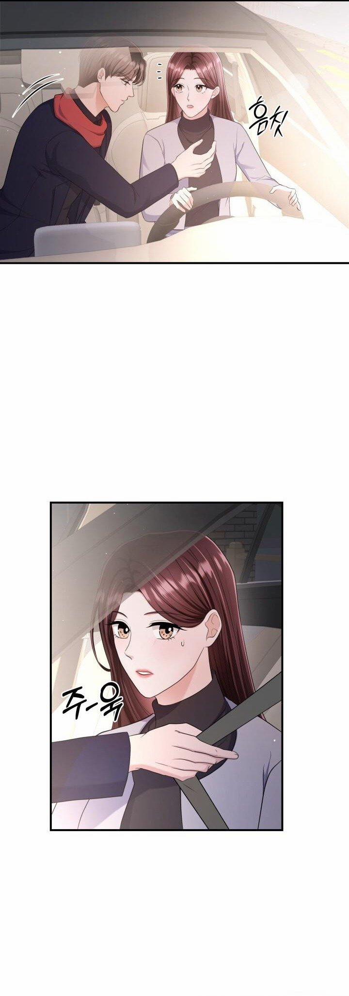 [18+] Xiềng Xích 13.1 trang 16