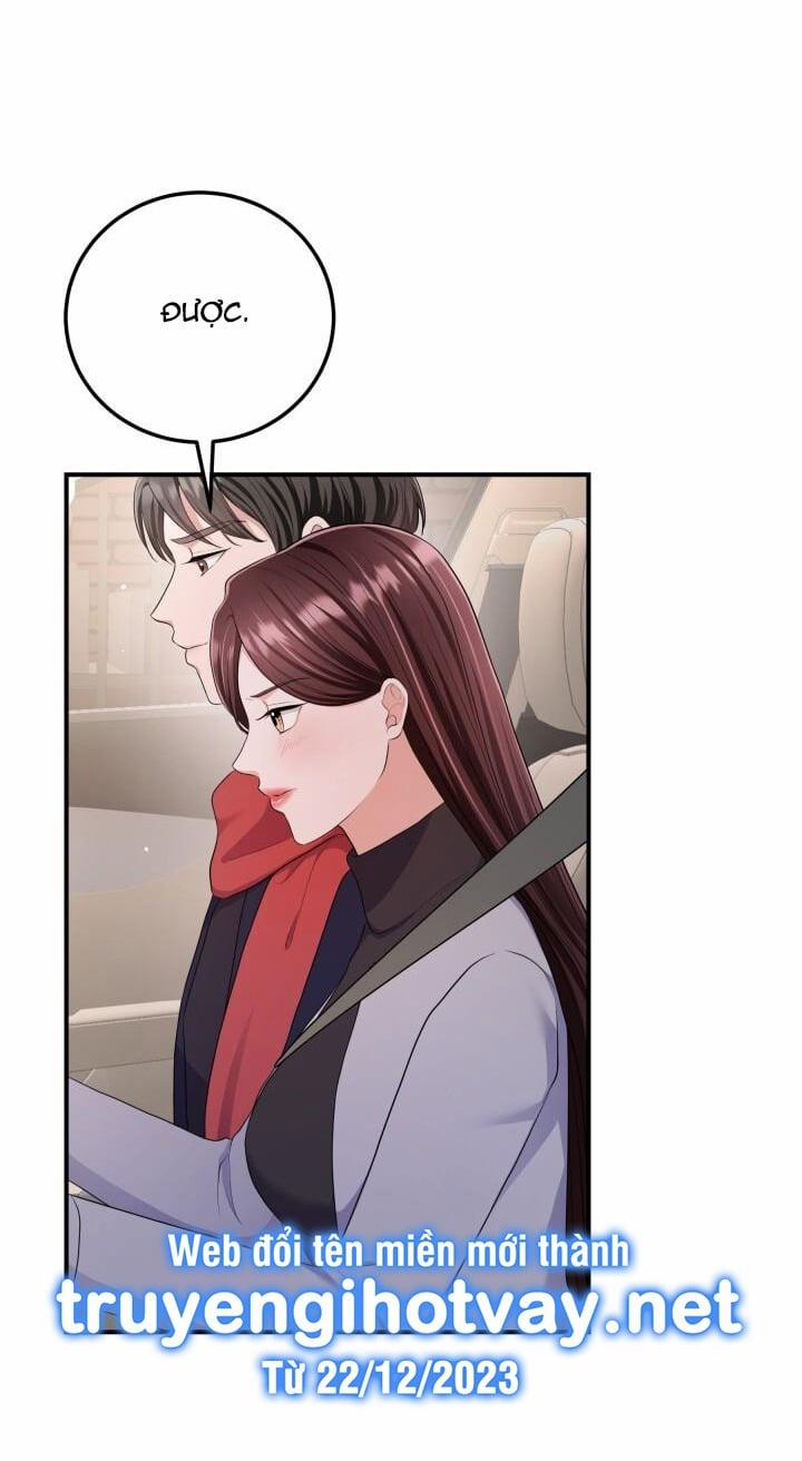 [18+] Xiềng Xích 13.1 trang 18