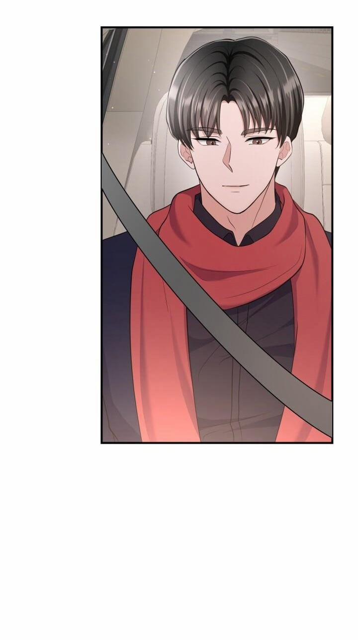 [18+] Xiềng Xích 13.1 trang 19