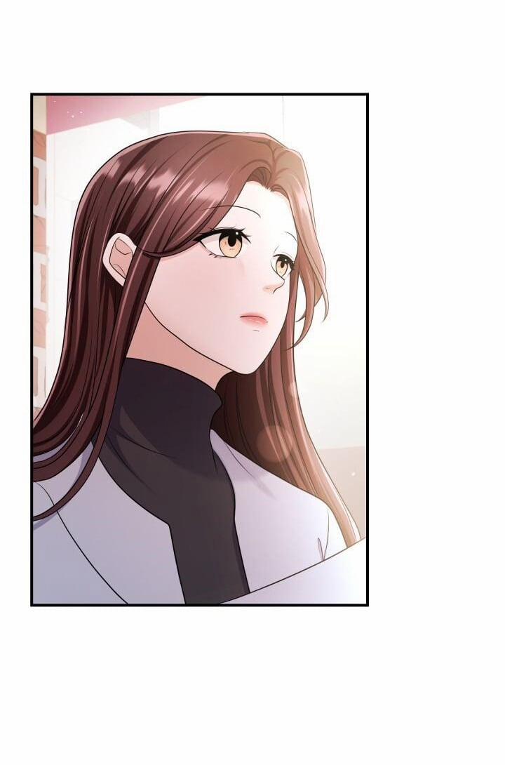 [18+] Xiềng Xích 13.1 trang 2