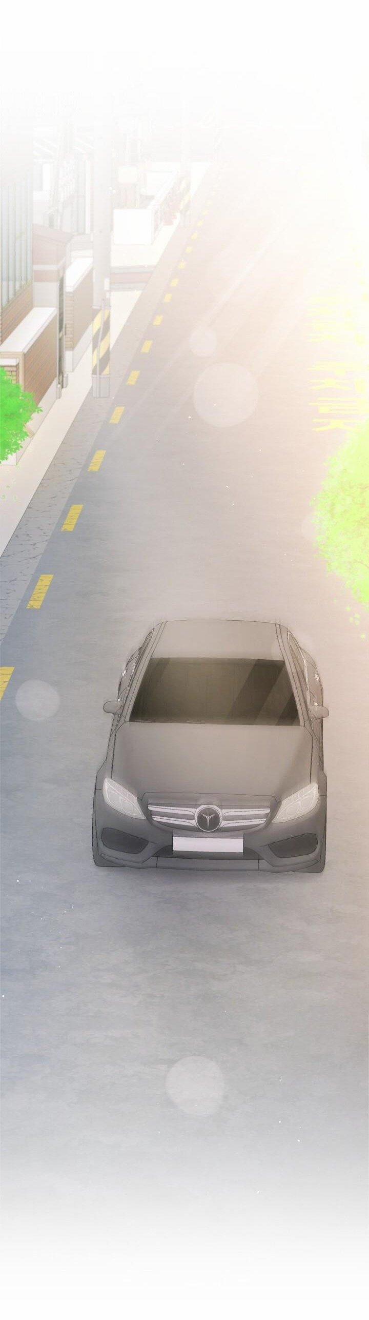 [18+] Xiềng Xích 13.1 trang 20