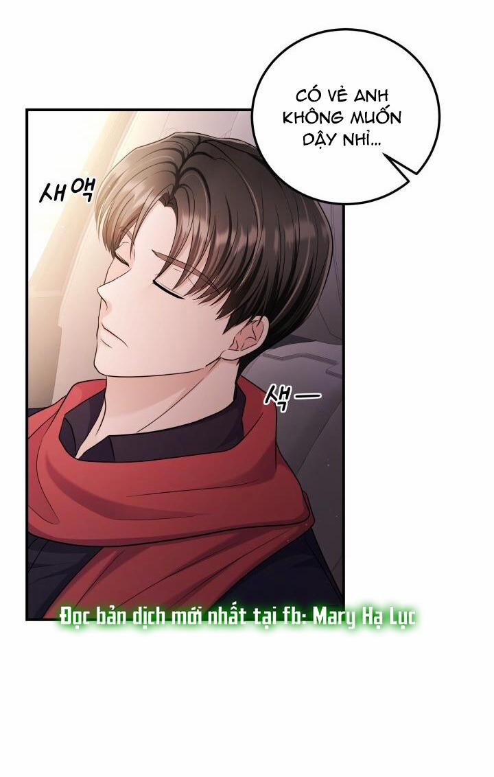 [18+] Xiềng Xích 13.1 trang 24