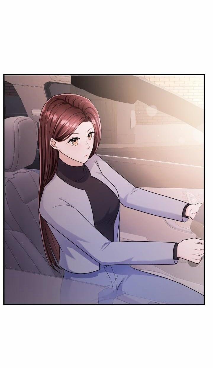 [18+] Xiềng Xích 13.1 trang 27