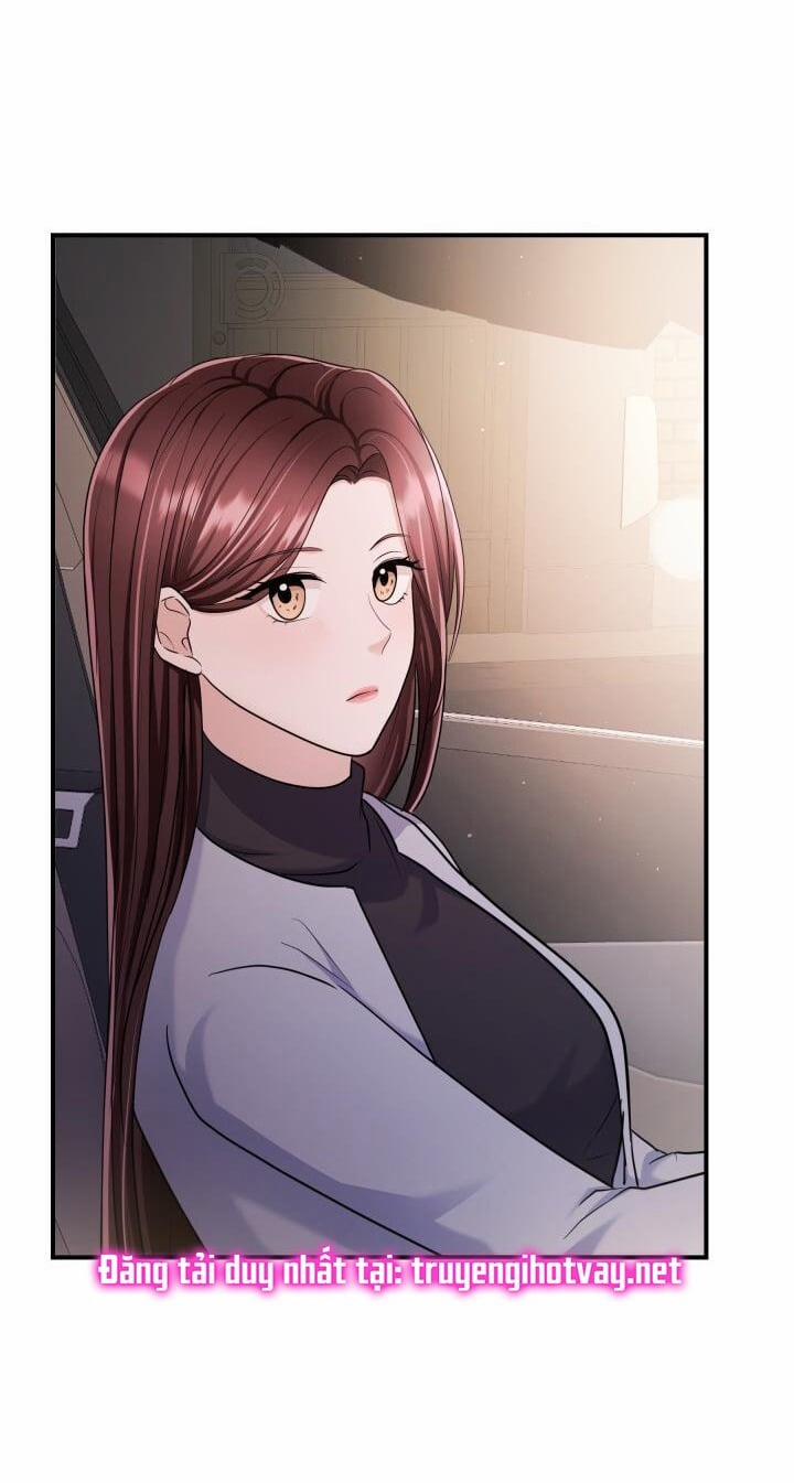 [18+] Xiềng Xích 13.1 trang 28