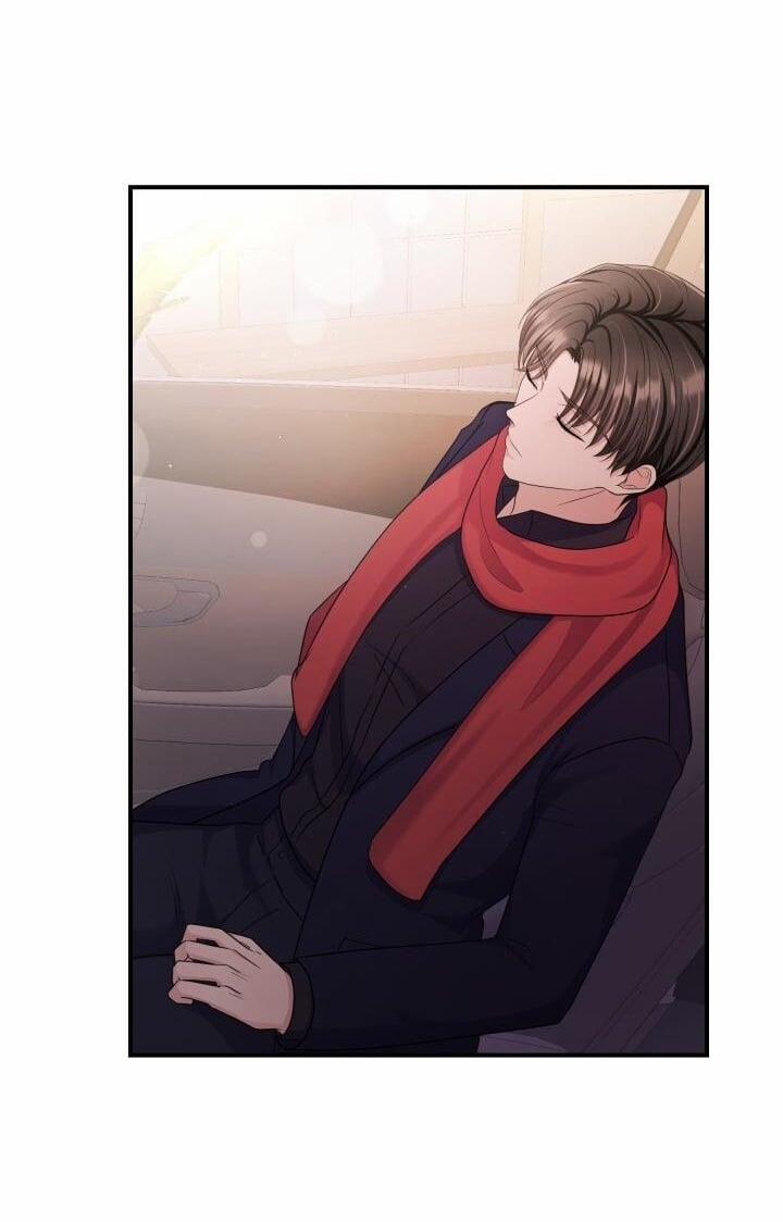 [18+] Xiềng Xích 13.1 trang 29