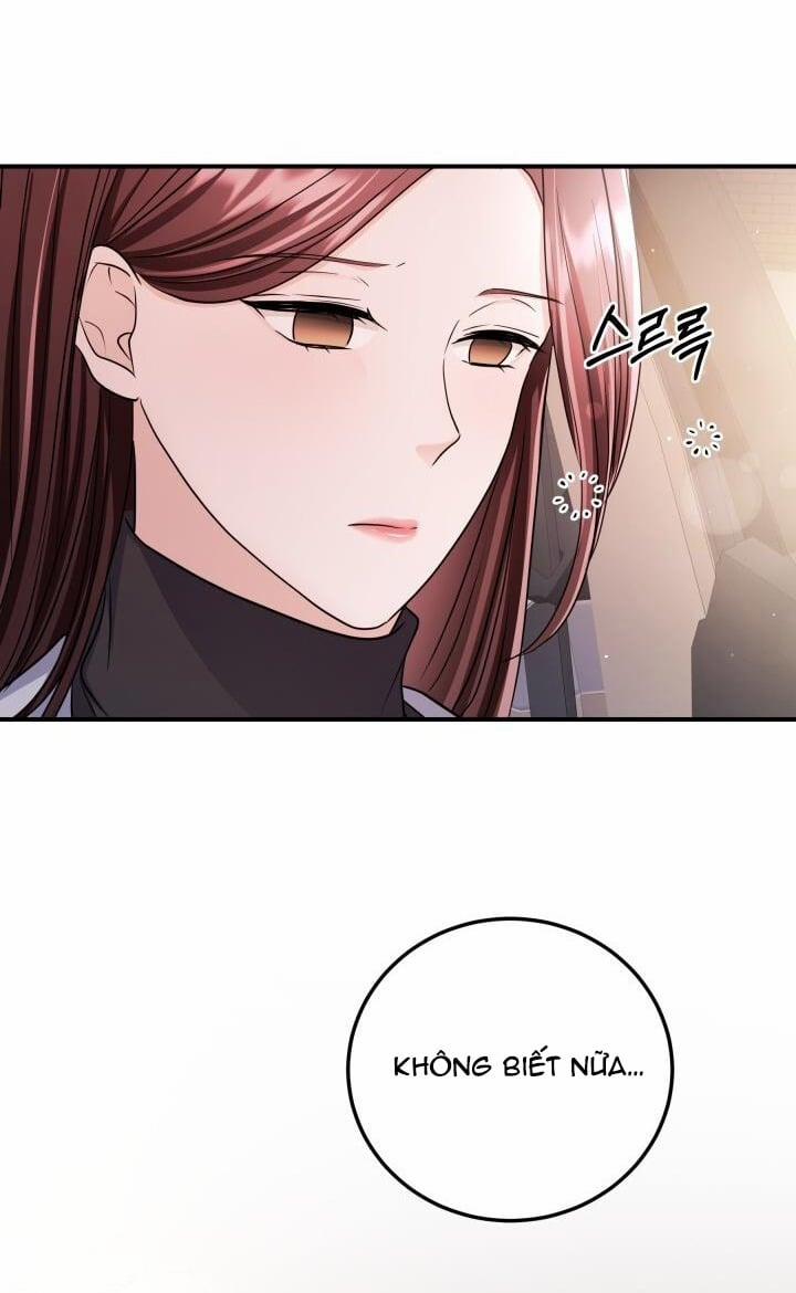 [18+] Xiềng Xích 13.1 trang 30